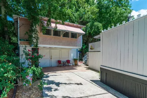 11 Sevilla St, Saint Augustine, FL 32084 photo 44