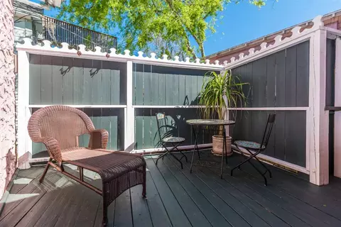 11 Sevilla St, Saint Augustine, FL 32084 photo 22