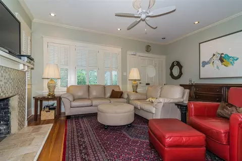 11 Sevilla St, Saint Augustine, FL 32084 photo 7