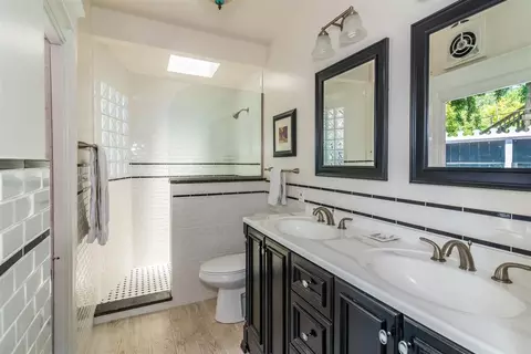 11 Sevilla St, Saint Augustine, FL 32084 photo 20