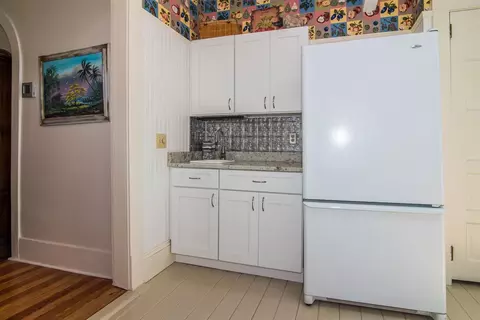 11 Sevilla St, Saint Augustine, FL 32084 photo 28