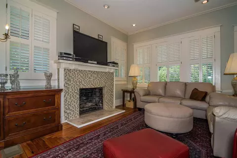 11 Sevilla St, Saint Augustine, FL 32084 photo 8