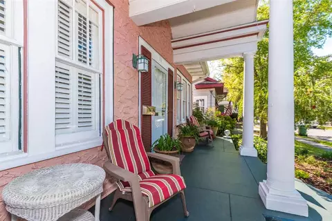 11 Sevilla St, Saint Augustine, FL 32084 photo 3