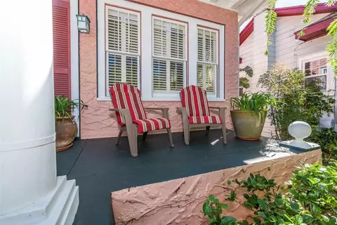 11 Sevilla St, Saint Augustine, FL 32084 photo 45