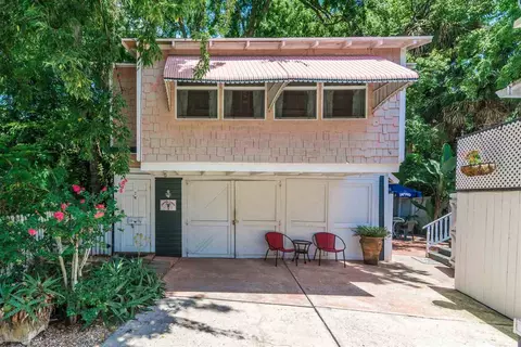 11 Sevilla St, Saint Augustine, FL 32084 photo 34