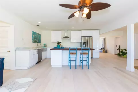 35 Miruela Ave, Saint Augustine, FL 32080 photo 7