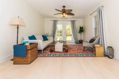 35 Miruela Ave, Saint Augustine, FL 32080 photo 28
