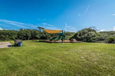 35 Miruela Ave, Saint Augustine, FL 32080 photo 46