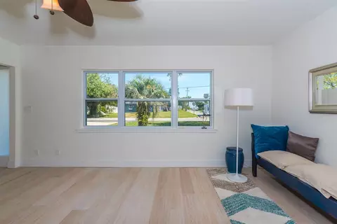 35 Miruela Ave, Saint Augustine, FL 32080 photo 13