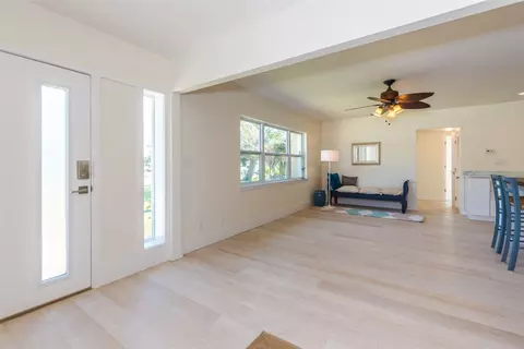 35 Miruela Ave, Saint Augustine, FL 32080 photo 4