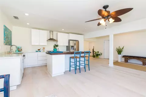 35 Miruela Ave, Saint Augustine, FL 32080 photo 8
