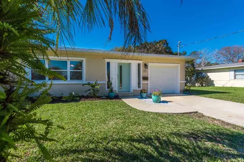 35 Miruela Ave, Saint Augustine, FL 32080 photo 2