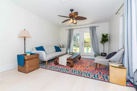 35 Miruela Ave, Saint Augustine, FL 32080 photo 15