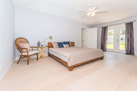 35 Miruela Ave, Saint Augustine, FL 32080 photo 17