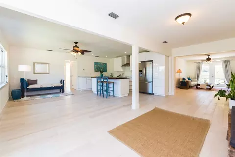 35 Miruela Ave, Saint Augustine, FL 32080 photo 5