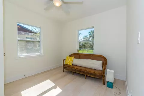 35 Miruela Ave, Saint Augustine, FL 32080 photo 27