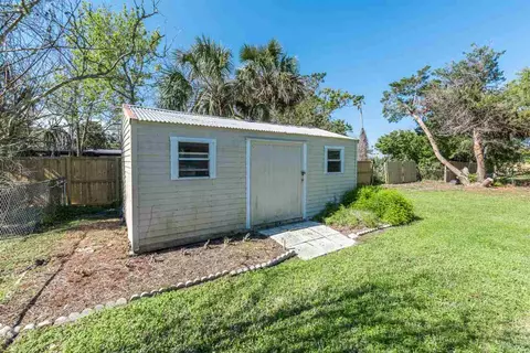 35 Miruela Ave, Saint Augustine, FL 32080 photo 30