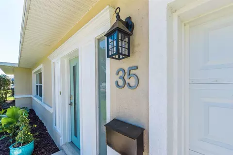 35 Miruela Ave, Saint Augustine, FL 32080 photo 32