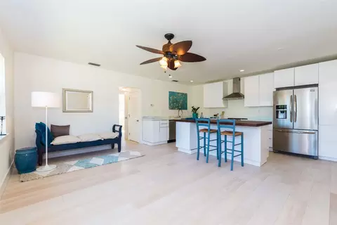 35 Miruela Ave, Saint Augustine, FL 32080 photo 6