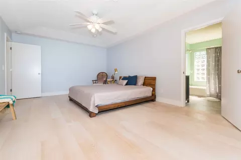 35 Miruela Ave, Saint Augustine, FL 32080 photo 18