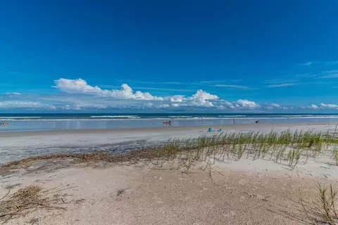 35 Miruela Ave, Saint Augustine, FL 32080 photo 48