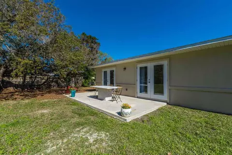 35 Miruela Ave, Saint Augustine, FL 32080 photo 29