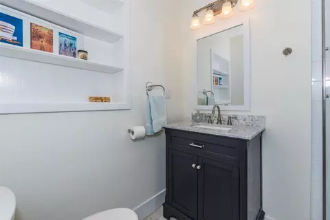 35 Miruela Ave, Saint Augustine, FL 32080 photo 26