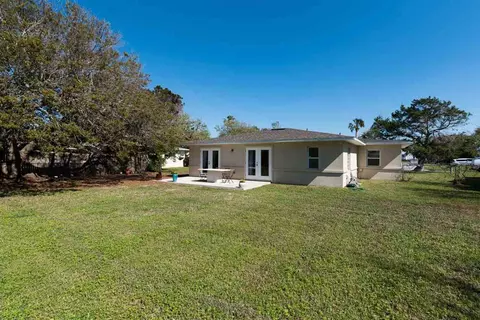 35 Miruela Ave, Saint Augustine, FL 32080 photo 31