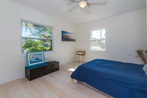 35 Miruela Ave, Saint Augustine, FL 32080 photo 23
