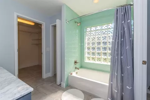 35 Miruela Ave, Saint Augustine, FL 32080 photo 19