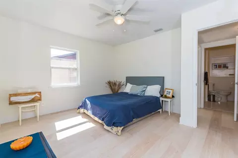 35 Miruela Ave, Saint Augustine, FL 32080 photo 24