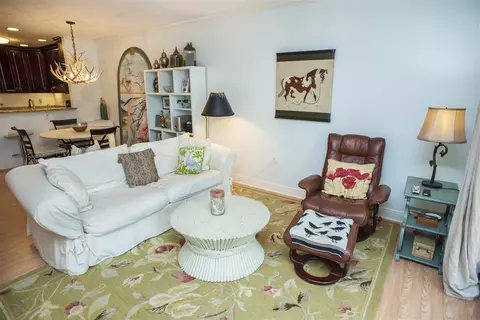 931 A1a Beach Blvd #206, Saint Augustine, FL 32080 photo 22