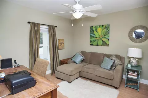 931 A1a Beach Blvd #206, Saint Augustine, FL 32080 photo 12