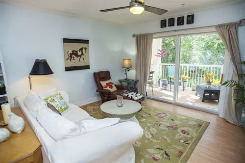 931 A1a Beach Blvd #206, Saint Augustine, FL 32080 photo 23