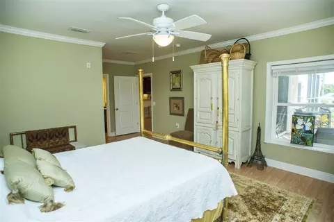 931 A1a Beach Blvd #206, Saint Augustine, FL 32080 photo 29