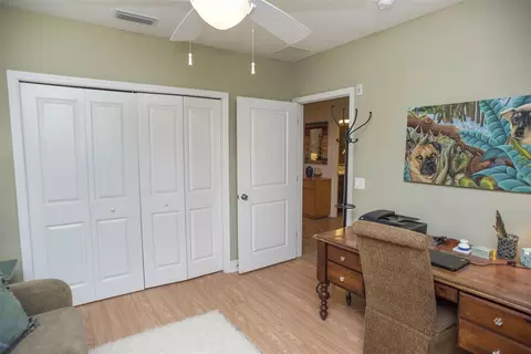 931 A1a Beach Blvd #206, Saint Augustine, FL 32080 photo 13