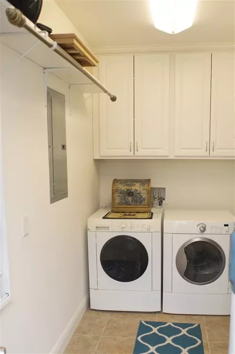 931 A1a Beach Blvd #206, Saint Augustine, FL 32080 photo 11