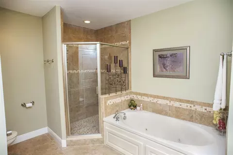 931 A1a Beach Blvd #206, Saint Augustine, FL 32080 photo 32