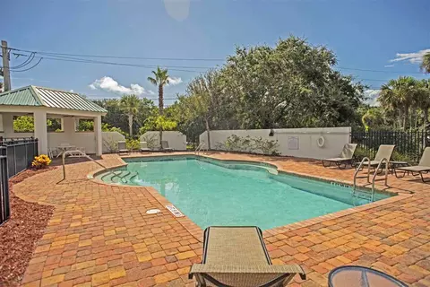 931 A1a Beach Blvd #206, Saint Augustine, FL 32080 photo 37