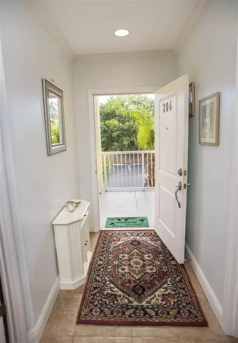 931 A1a Beach Blvd #206, Saint Augustine, FL 32080 photo 34
