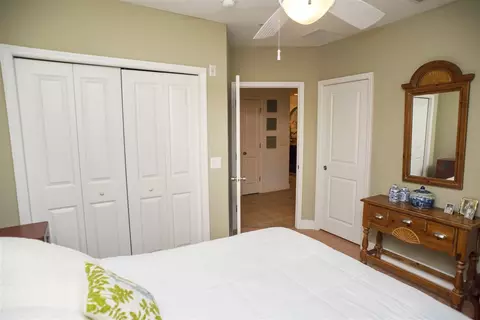 931 A1a Beach Blvd #206, Saint Augustine, FL 32080 photo 9