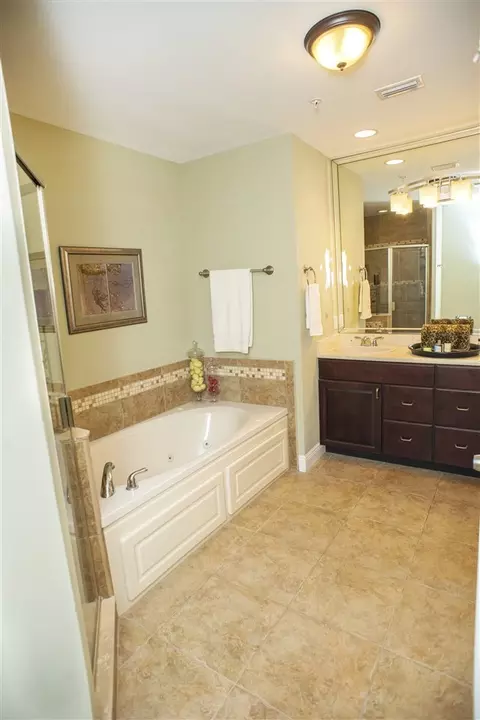 931 A1a Beach Blvd #206, Saint Augustine, FL 32080 photo 33