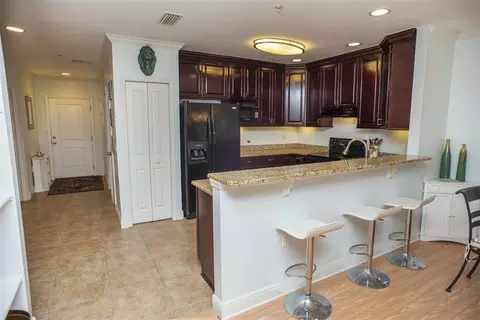 931 A1a Beach Blvd #206, Saint Augustine, FL 32080 photo 18