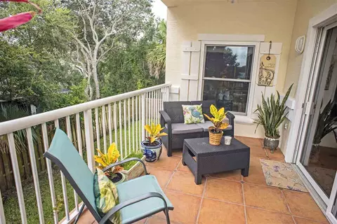 931 A1a Beach Blvd #206, Saint Augustine, FL 32080 photo 25