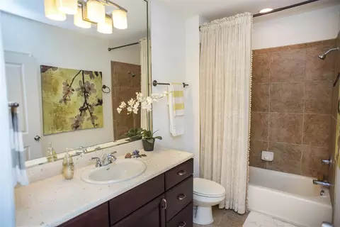 931 A1a Beach Blvd #206, Saint Augustine, FL 32080 photo 14