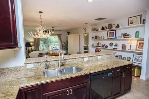 931 A1a Beach Blvd #206, Saint Augustine, FL 32080 photo 5