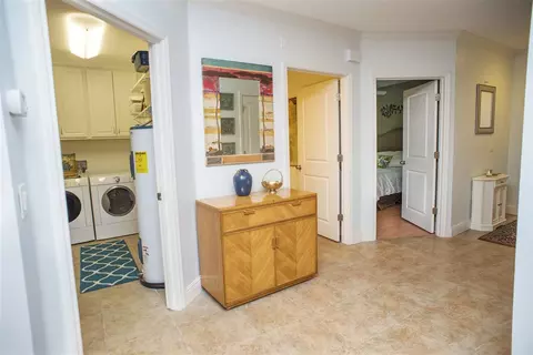 931 A1a Beach Blvd #206, Saint Augustine, FL 32080 photo 10