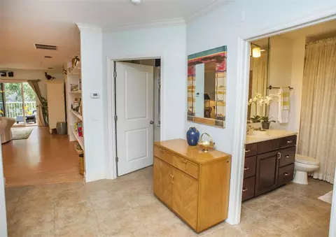 931 A1a Beach Blvd #206, Saint Augustine, FL 32080 photo 6
