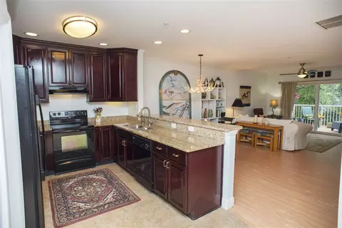 931 A1a Beach Blvd #206, Saint Augustine, FL 32080 photo 17
