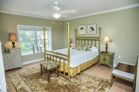 931 A1a Beach Blvd #206, Saint Augustine, FL 32080 photo 28